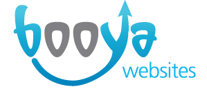 בויה בניית אתרים