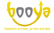 booyaSeoLogo2