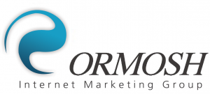 ormosh-logo