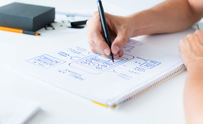 חשוב לדעת, קוד פתוח