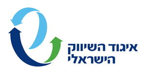 IgudLogo