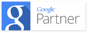 PartnerBadge-Horizontal_0