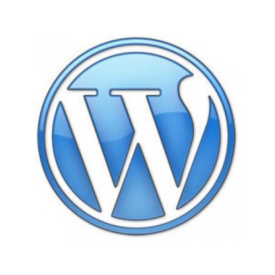 חשוב לדעת, בניית אתר וורדפרס